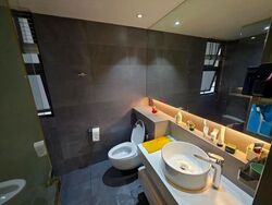 Waterwoods (D19), Condominium #618855961